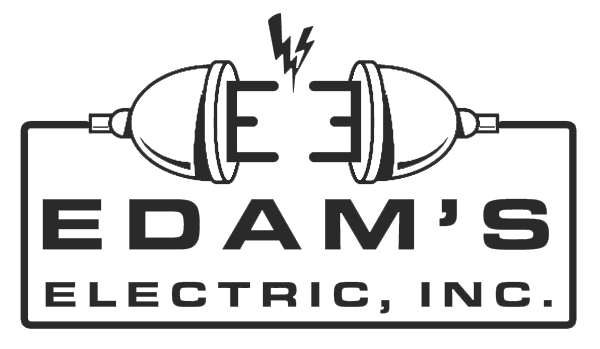 Edam's Electric